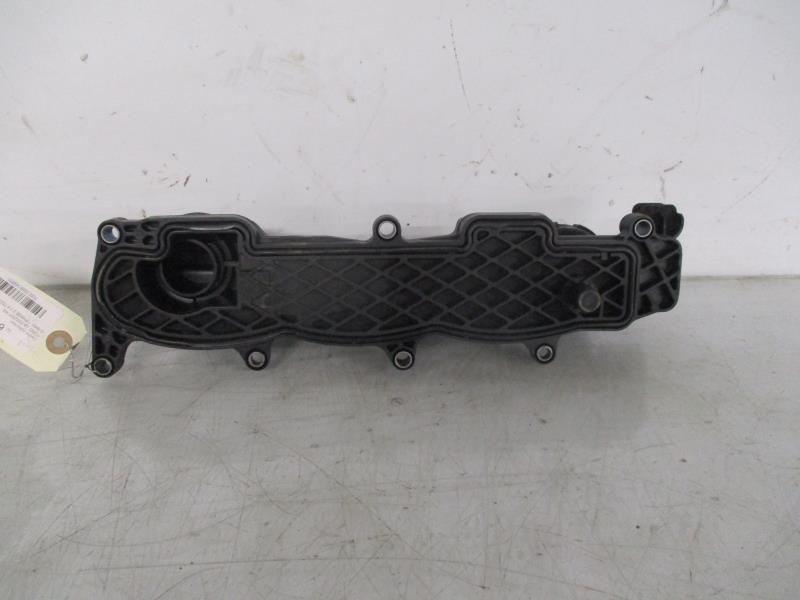 Cache culbuteur FORD C-MAX 1 PHASE 2 Diesel - 1