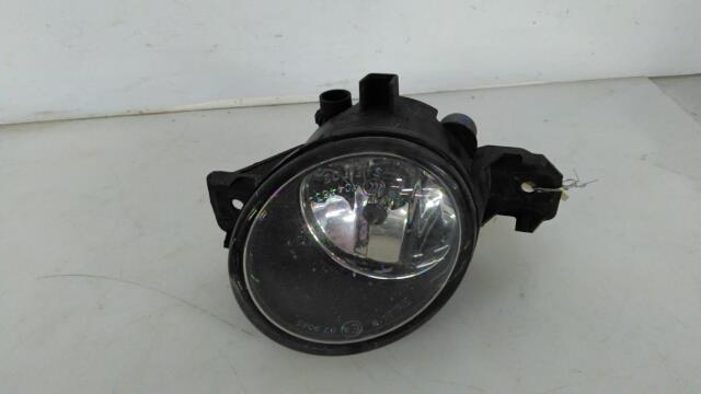 Fendinebbia destro (luci) RENAULT CLIO 3 PHASE 1 BREAK Diésel - 1