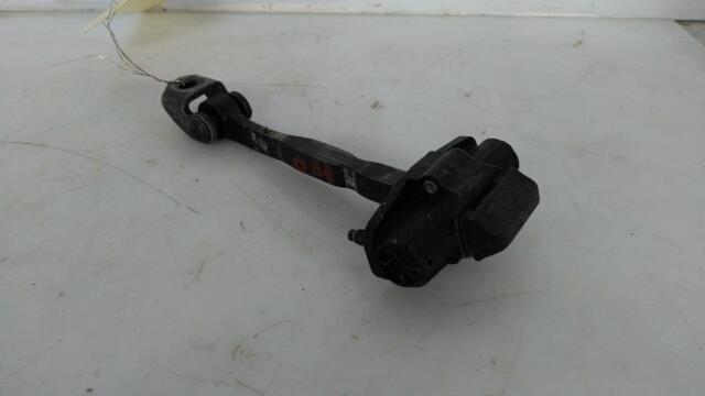 Arresto portiera anteriore destra FORD FIESTA 6 PHASE 1 Diésel - 1