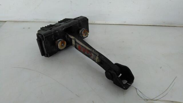 Arresto portiera anteriore destra BMW SERIE 3 E90 PHASE 1 Diésel - 1