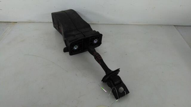 Arresto portiera anteriore destra VOLKSWAGEN POLO 5 PHASE 2 Diésel - 1