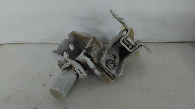 Arresto portiera anteriore destra RENAULT CLIO 3 PHASE 1 BREAK Diésel - 1