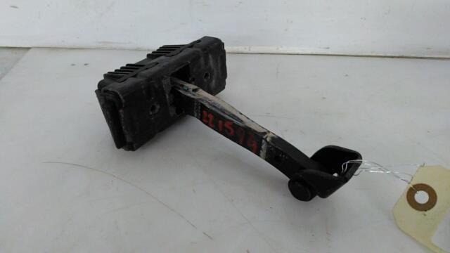 Arresto portiera anteriore sinistra BMW SERIE 3 E90 PHASE 1 Diésel - 1