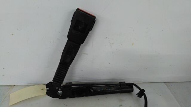 Aggancio cintura sicurezza anteriore destro BMW SERIE 3 E91 TOURING PHASE 2 BREAK  - 1