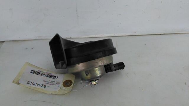 Tromba/Clacson BMW SERIE 3 E90 PHASE 1 Diésel - 1