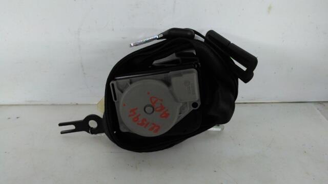 Cintura di sicurezza posteriore destra BMW SERIE 3 E90 PHASE 1 Diésel - 1