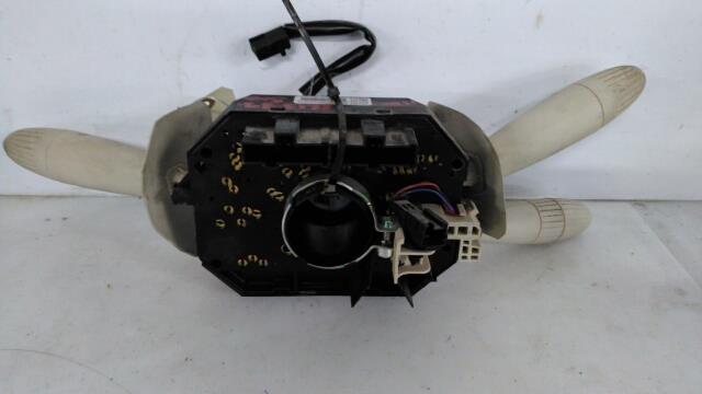 Devio guida completo con contatto spiralato FIAT 500 2 PHASE 2 Gasolina - 1