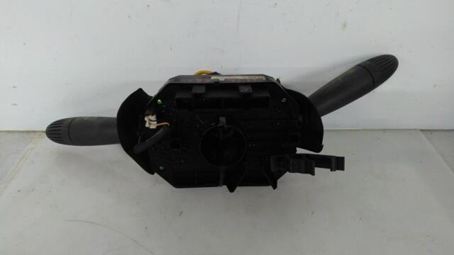 Devio guida completo con contatto spiralato FIAT PANDA 2 PHASE 1 Diésel - 1