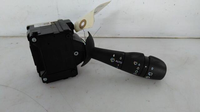 Commodo d'essuie glaces SMART FORFOUR 2  - 1