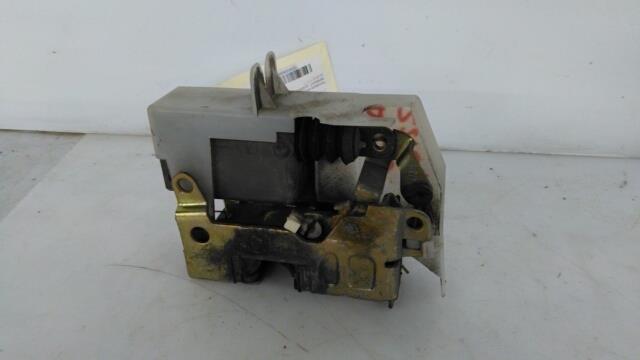 Chiusura centralizzata posteriore destra RENAULT CLIO 2 PHASE 1 Gasolina - 1