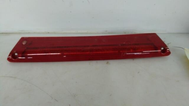 Luce stop centrale FORD FIESTA 6 PHASE 1 Diésel - 1