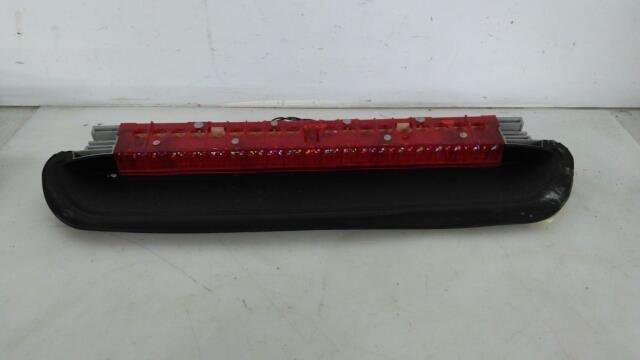 Luce stop centrale BMW SERIE 3 E90 PHASE 1 Diésel - 1