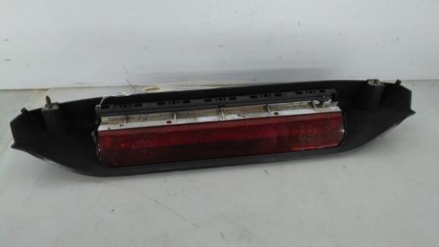 Luce stop centrale FIAT PANDA 2 PHASE 1 Diésel - 1