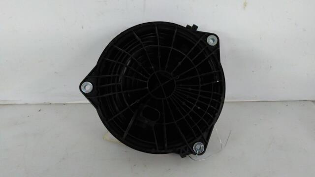 Maniglia portellone posteriore VOLKSWAGEN POLO 5 PHASE 2 Diésel - 1