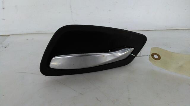 Maniglia interna anteriore destra BMW SERIE 3 E90 PHASE 1 Diésel - 1