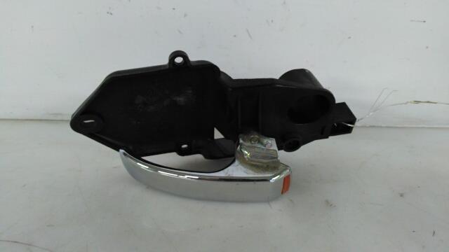 Maniglia interna anteriore destra FIAT 500 2 PHASE 2 Gasolina - 1