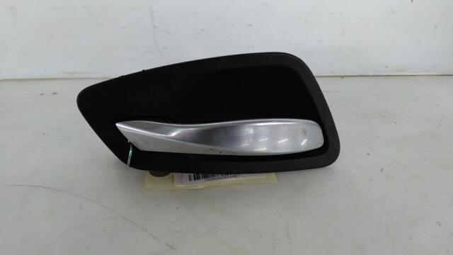 Maniglia interna anteriore sinistra BMW SERIE 3 E90 PHASE 1 Diésel - 1