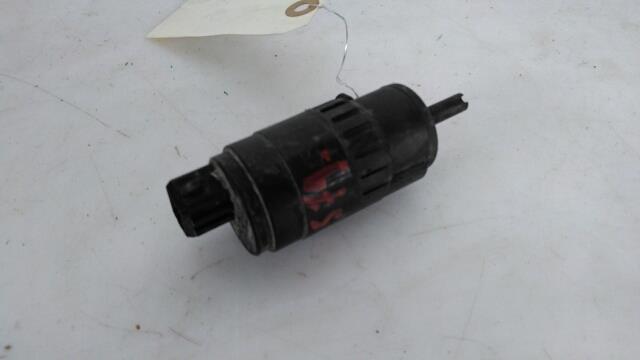Pompa lavacristalli anteriore FIAT 500 2 PHASE 2 Gasolina - 1