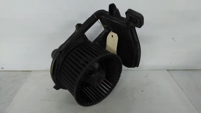 Ventola abitacolo RENAULT CLIO 2 PHASE 1 Gasolina - 1