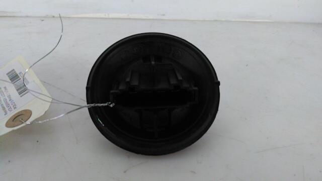Resistenza riscaldamento VOLKSWAGEN POLO 5 PHASE 2 Diésel - 1