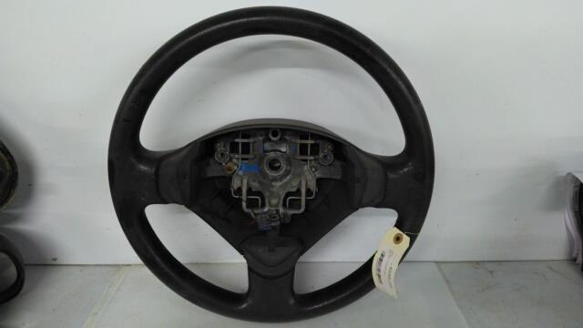 Volante PEUGEOT 206+  - 1