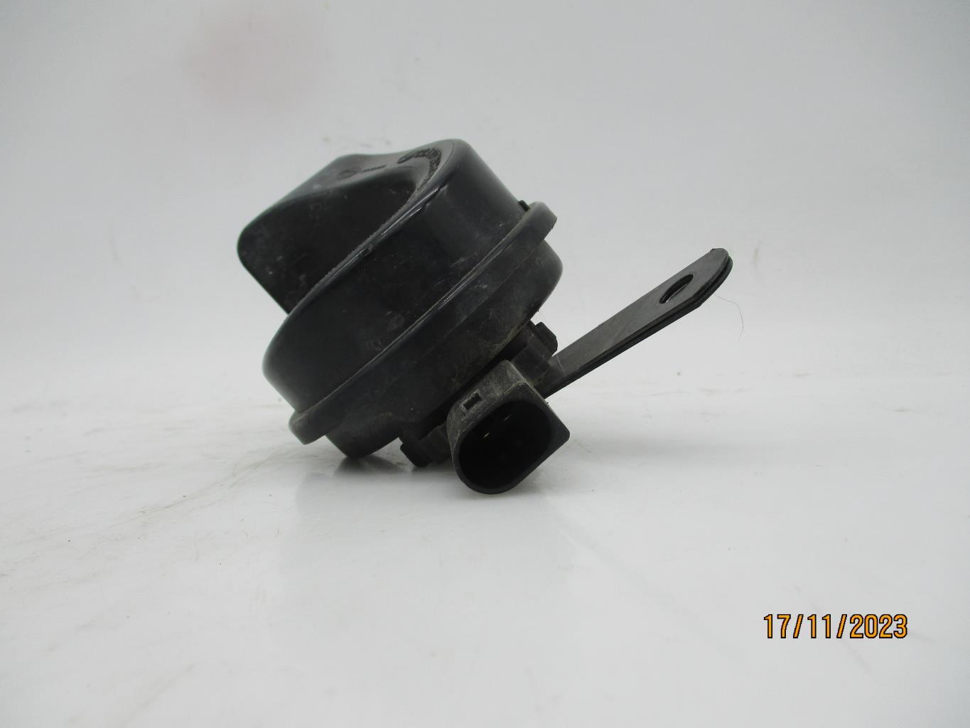 Tromba/Clacson VOLKSWAGEN POLO 5 PHASE 1  - 1