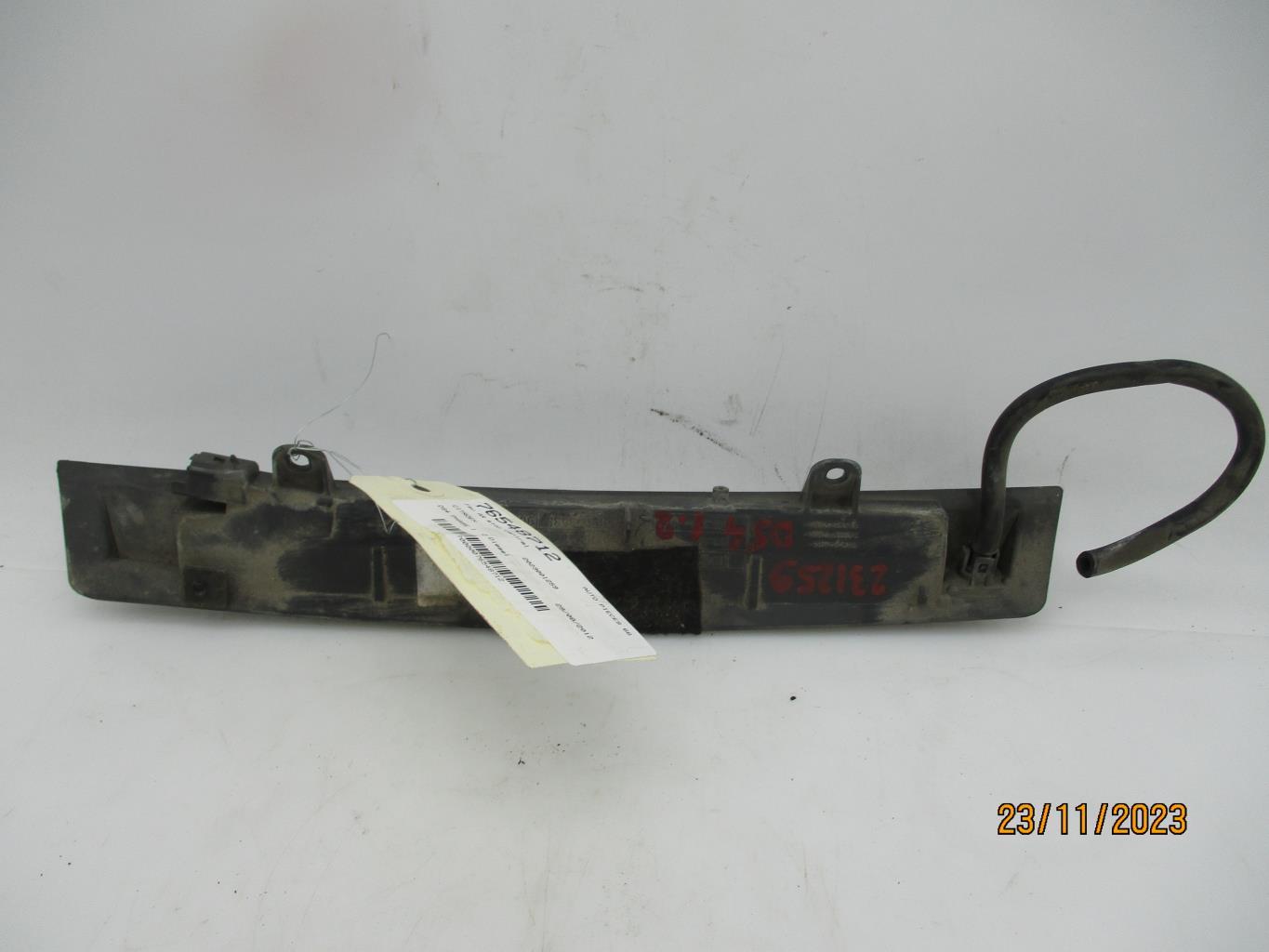 Feu arriere stop central CITROEN DS4 PHASE 1 Diesel - 1