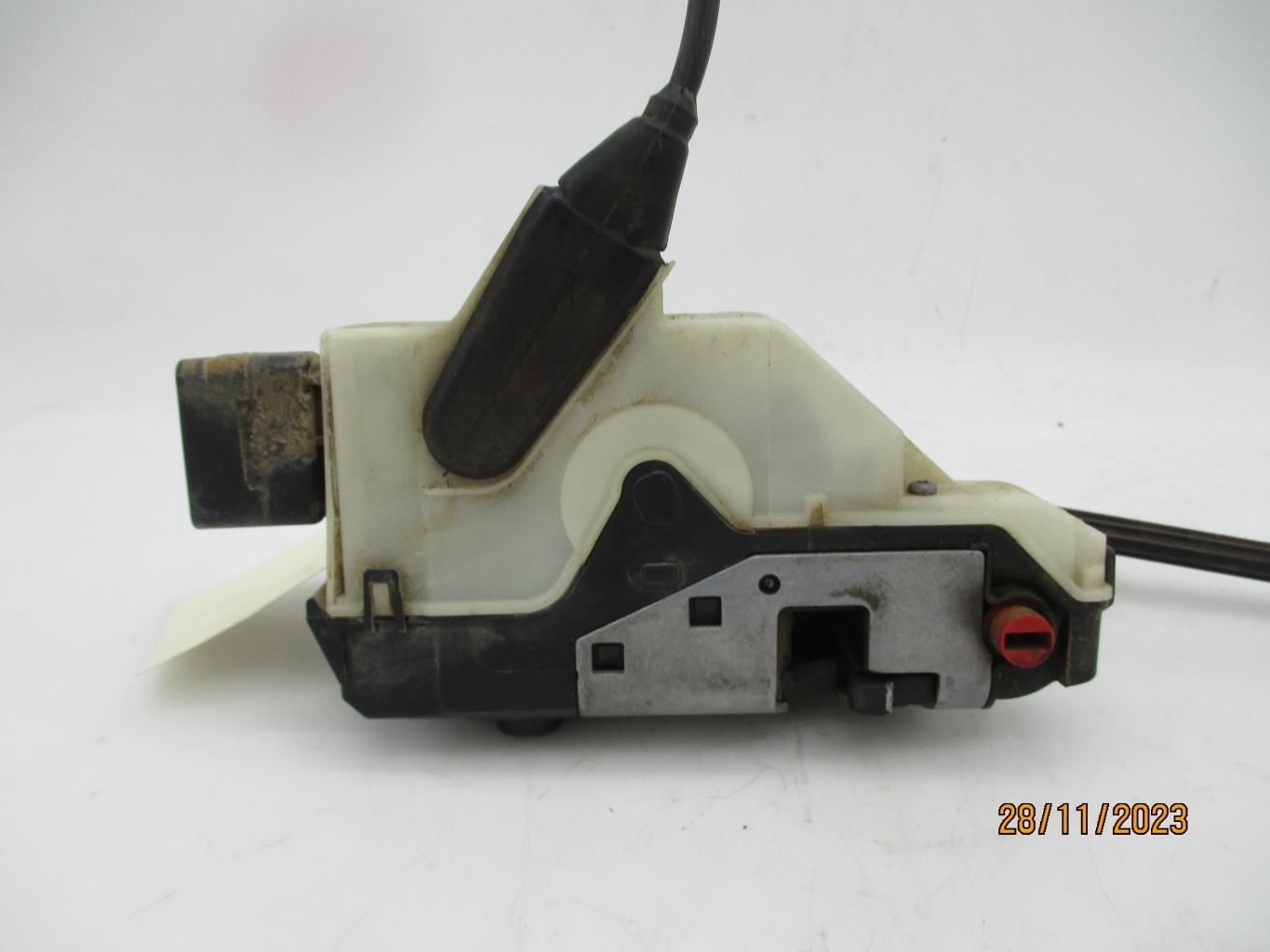 Fermeture centralisee arriere droit CITROEN DS4 PHASE 1  - 1