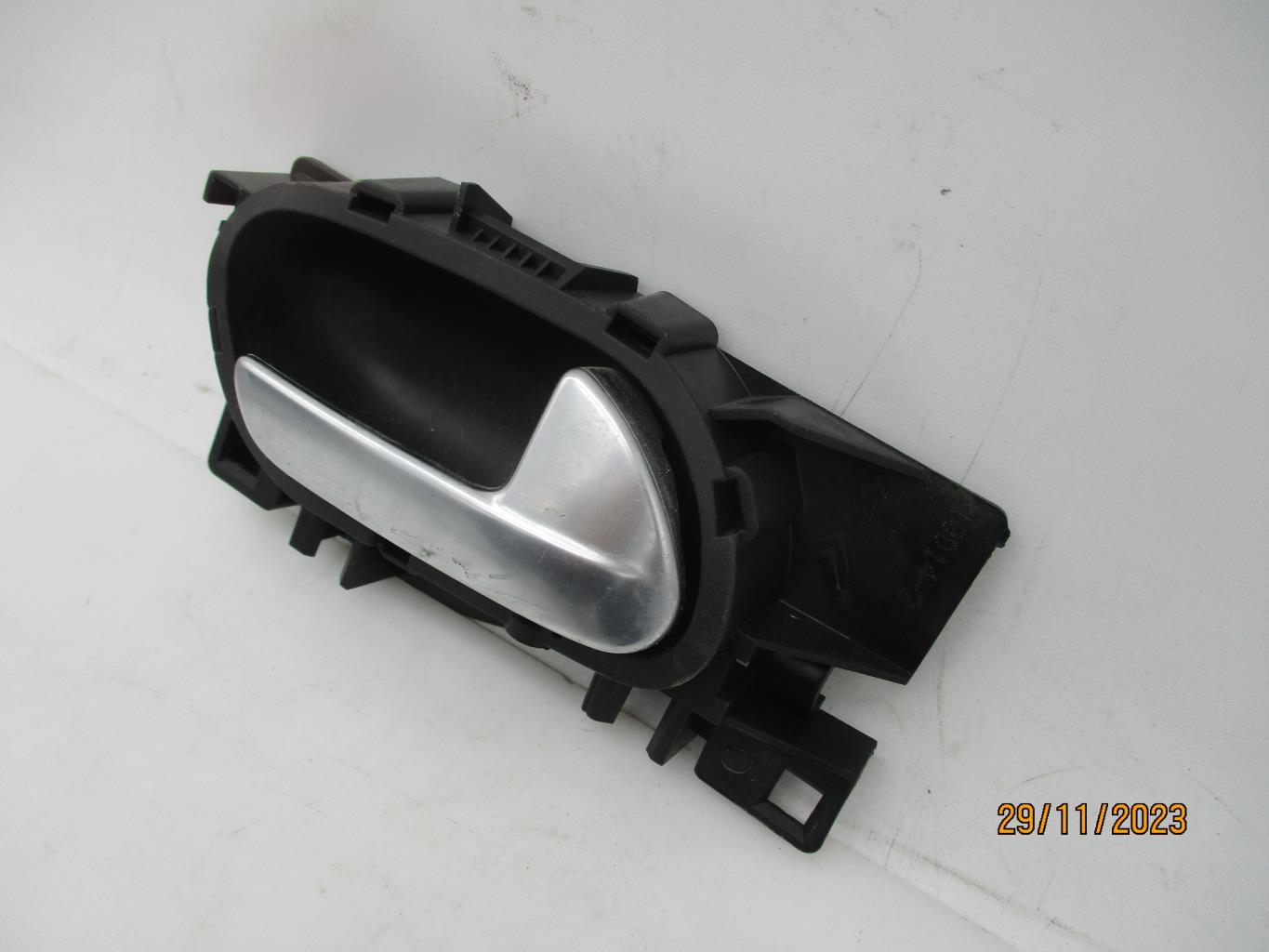 Maniglia interna anteriore destra CITROEN DS4 PHASE 1  - 1