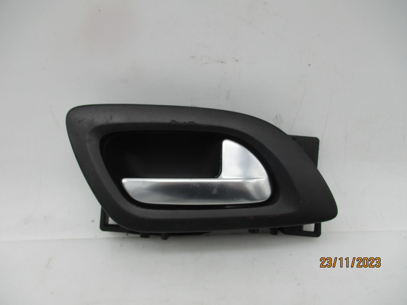 Maniglia interna posteriore destra CITROEN DS4 PHASE 1 Diésel - 1