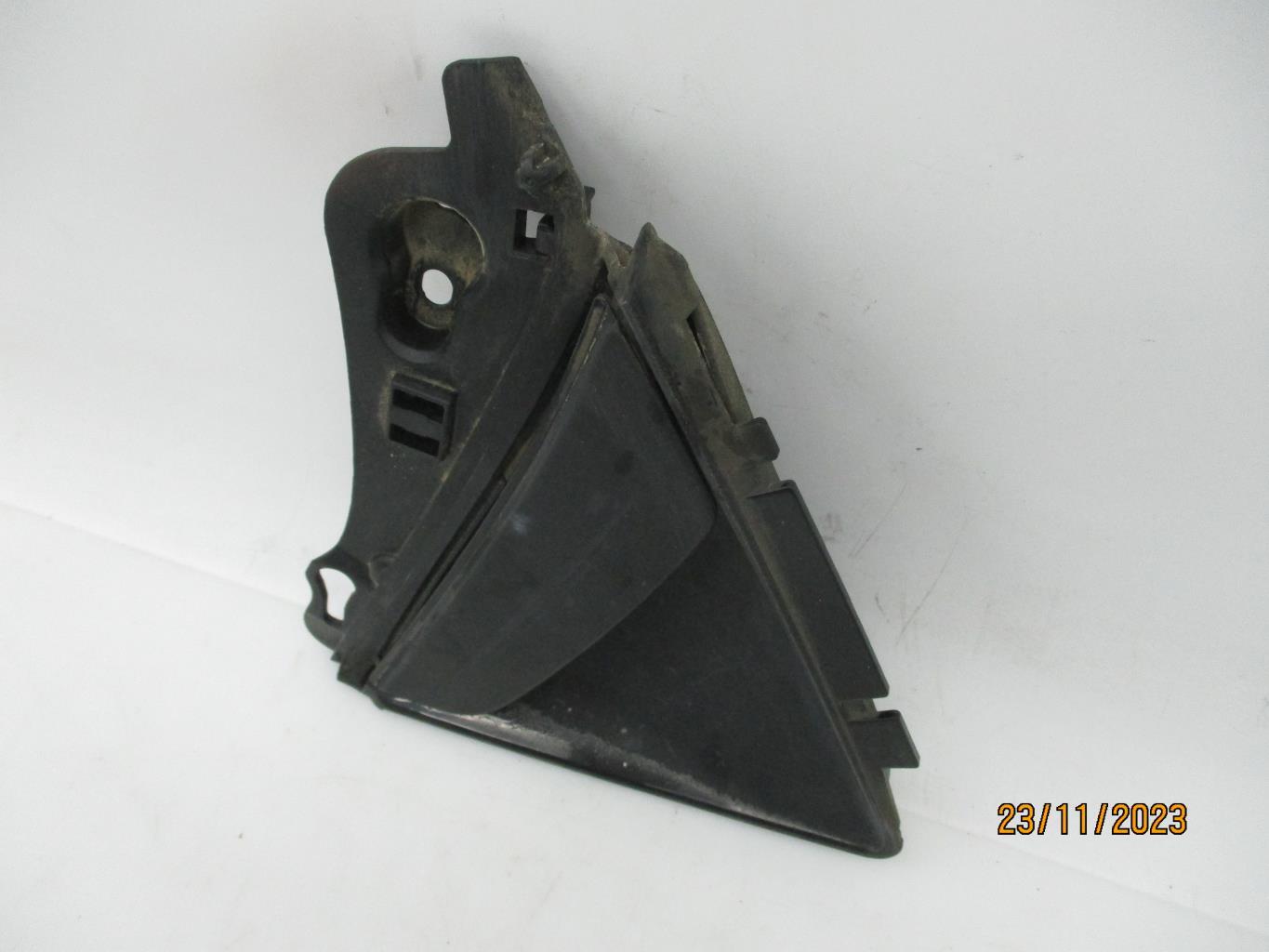 Maniglia portiera posteriore destra CITROEN DS4 PHASE 1 Diésel - 1
