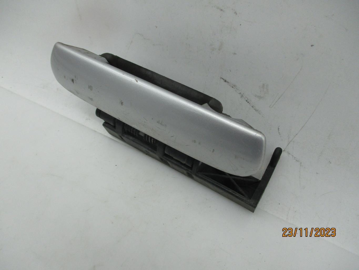 Maniglia portiera anteriore destra CITROEN XSARA PHASE 2 Gasolina - 1