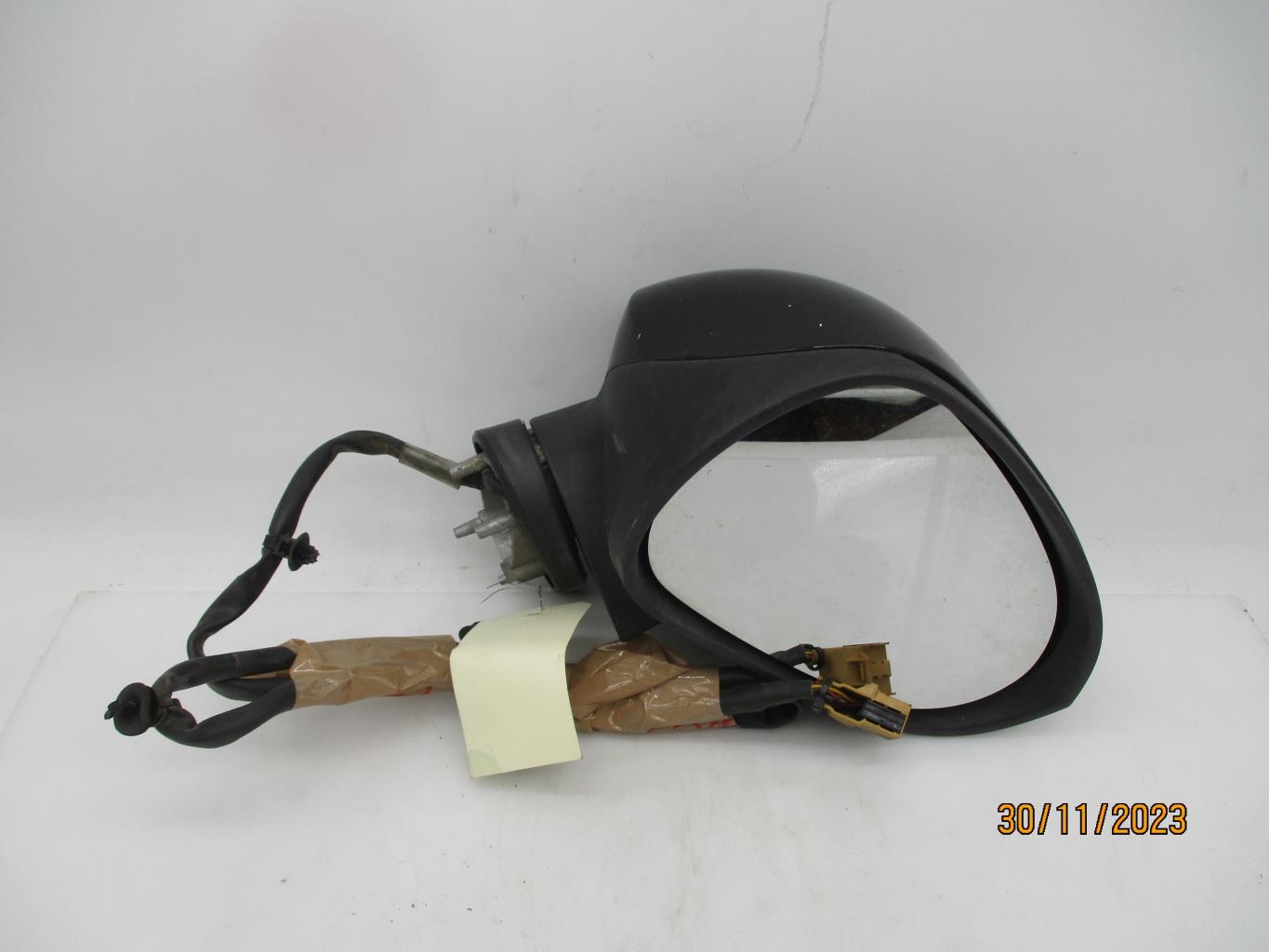 Retroviseur droit SEAT EXEO ST BREAK Diesel - 1