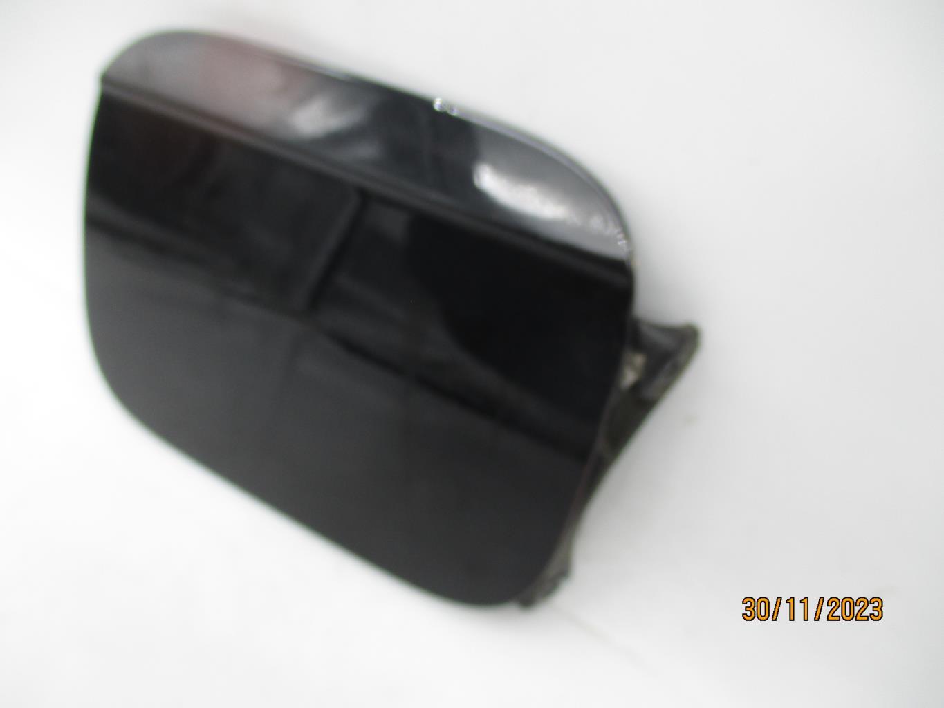 Trappe d'essence SEAT EXEO ST BREAK Diesel - 1