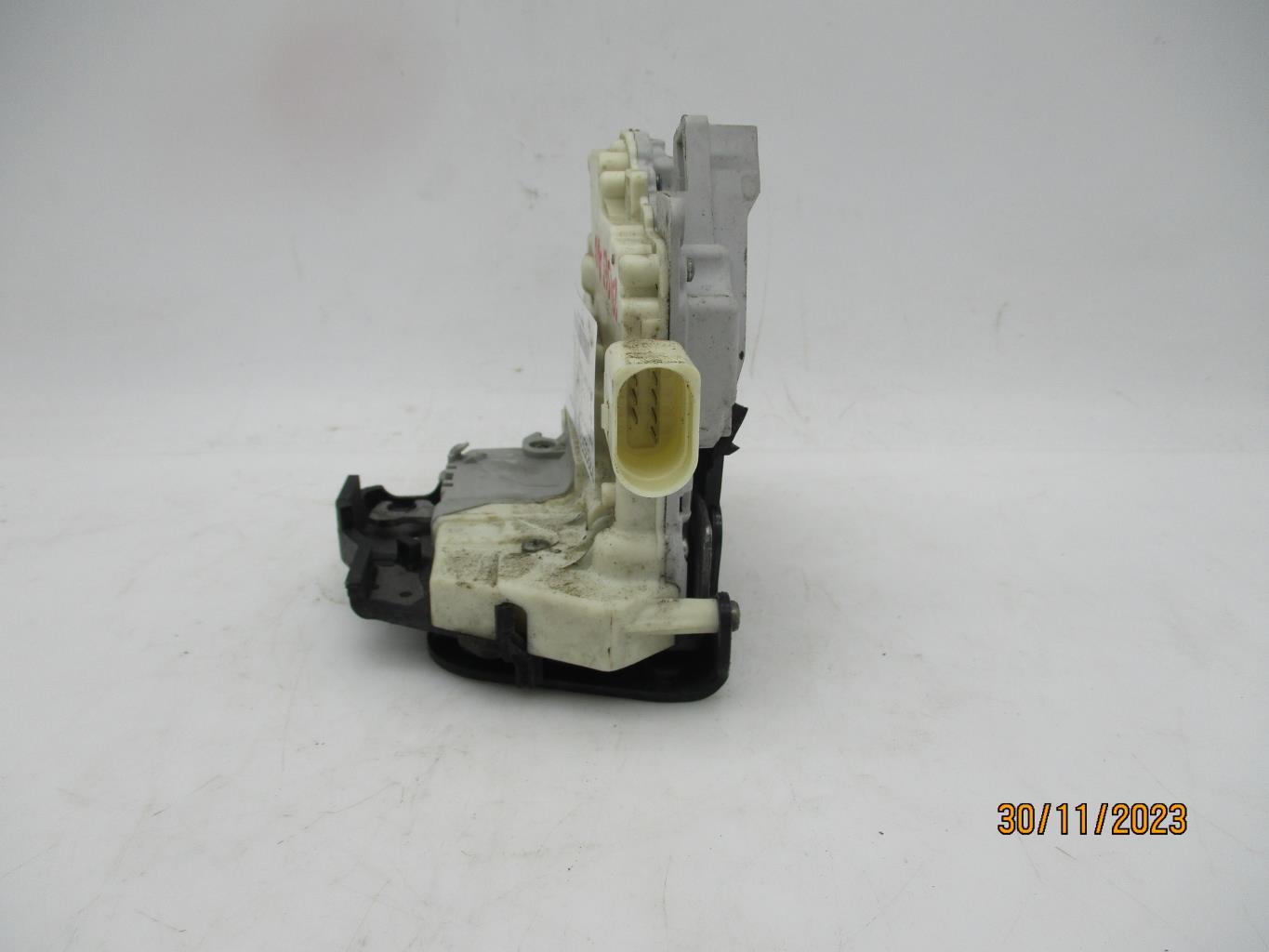 Fermeture centralisee avant droit SEAT EXEO ST BREAK Diesel - 1