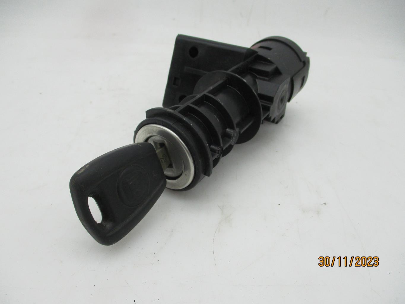Neiman FIAT PANDA 2 PHASE 2 Essence - 1