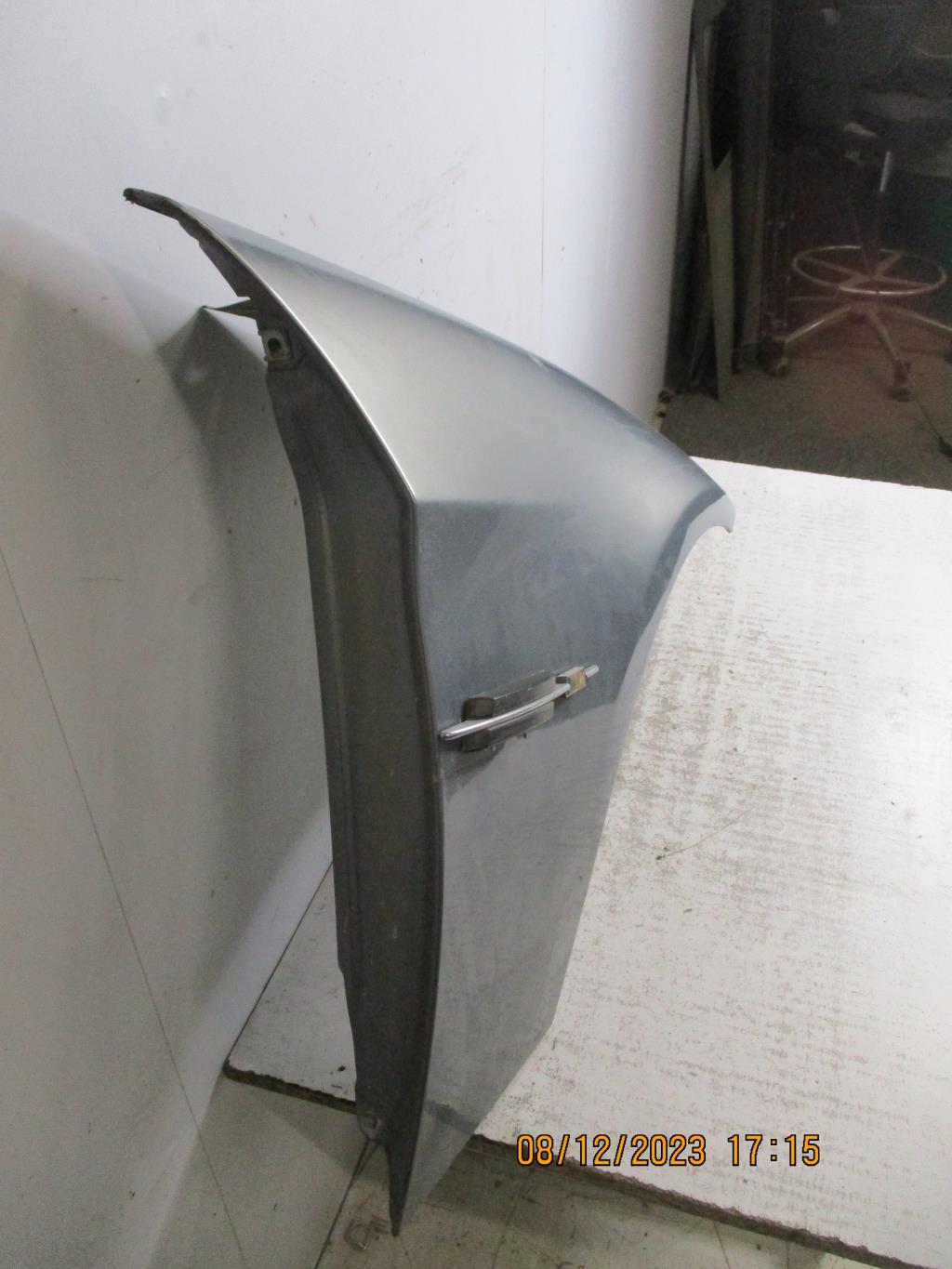 Parafango anteriore destro BMW SERIE 3 E90  - 1