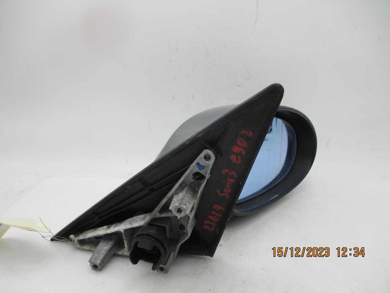 Specchietto retrovisore destro BMW SERIE 3 E90  - 1