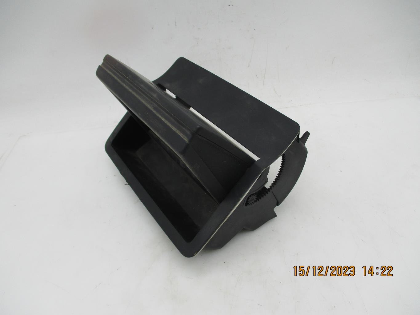 GPS AUDI A1 1 PHASE 1 Diesel - 1