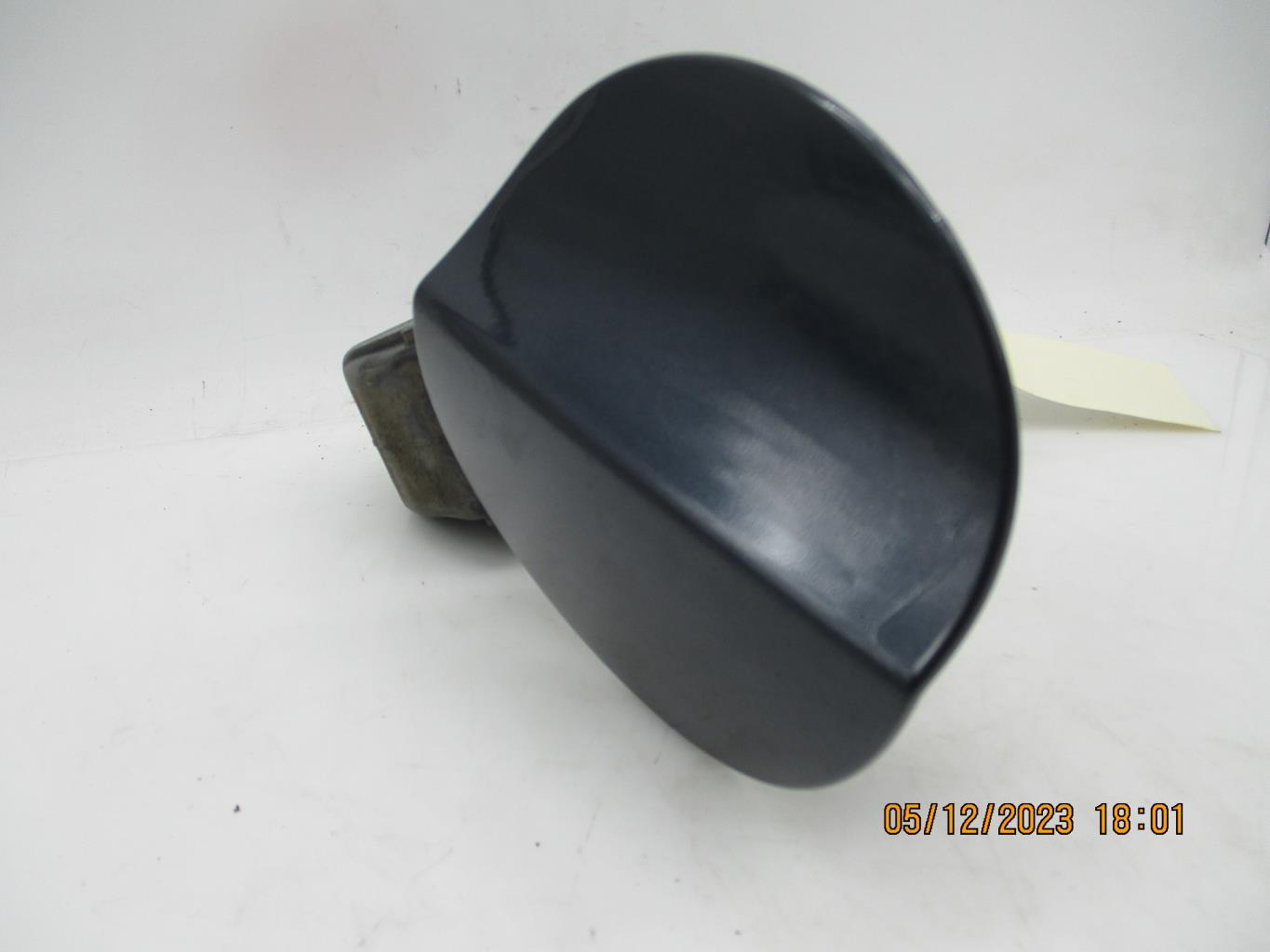 Trappe d'essence CITROEN DS4 PHASE 1 Diesel - 1