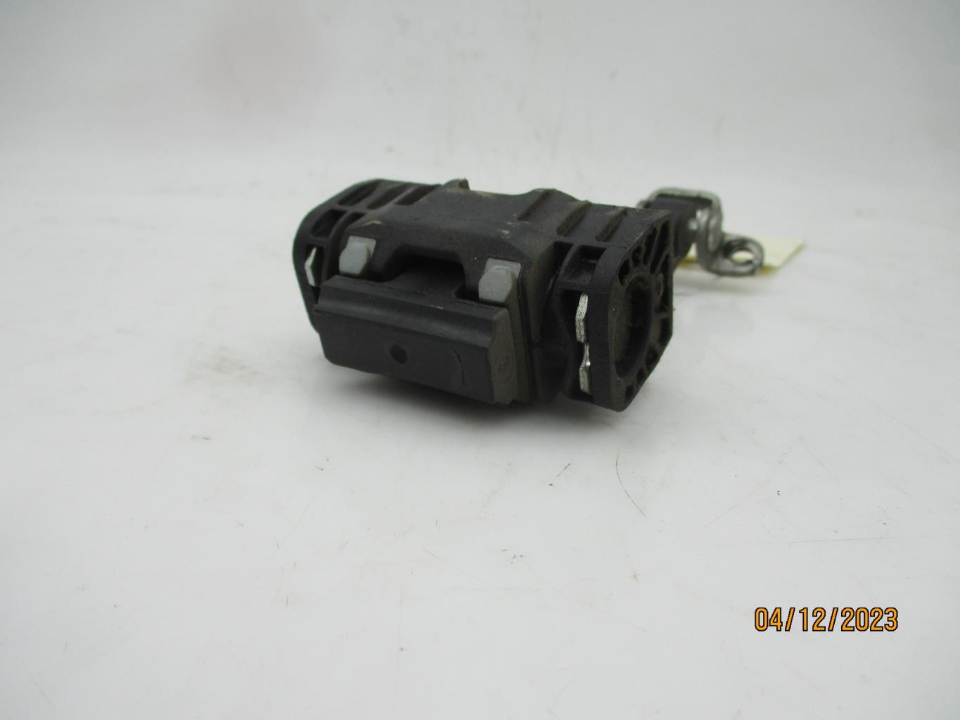 Arresto portiera anteriore destra CITROEN JUMPER 3 PHASE 1 Diésel - 1