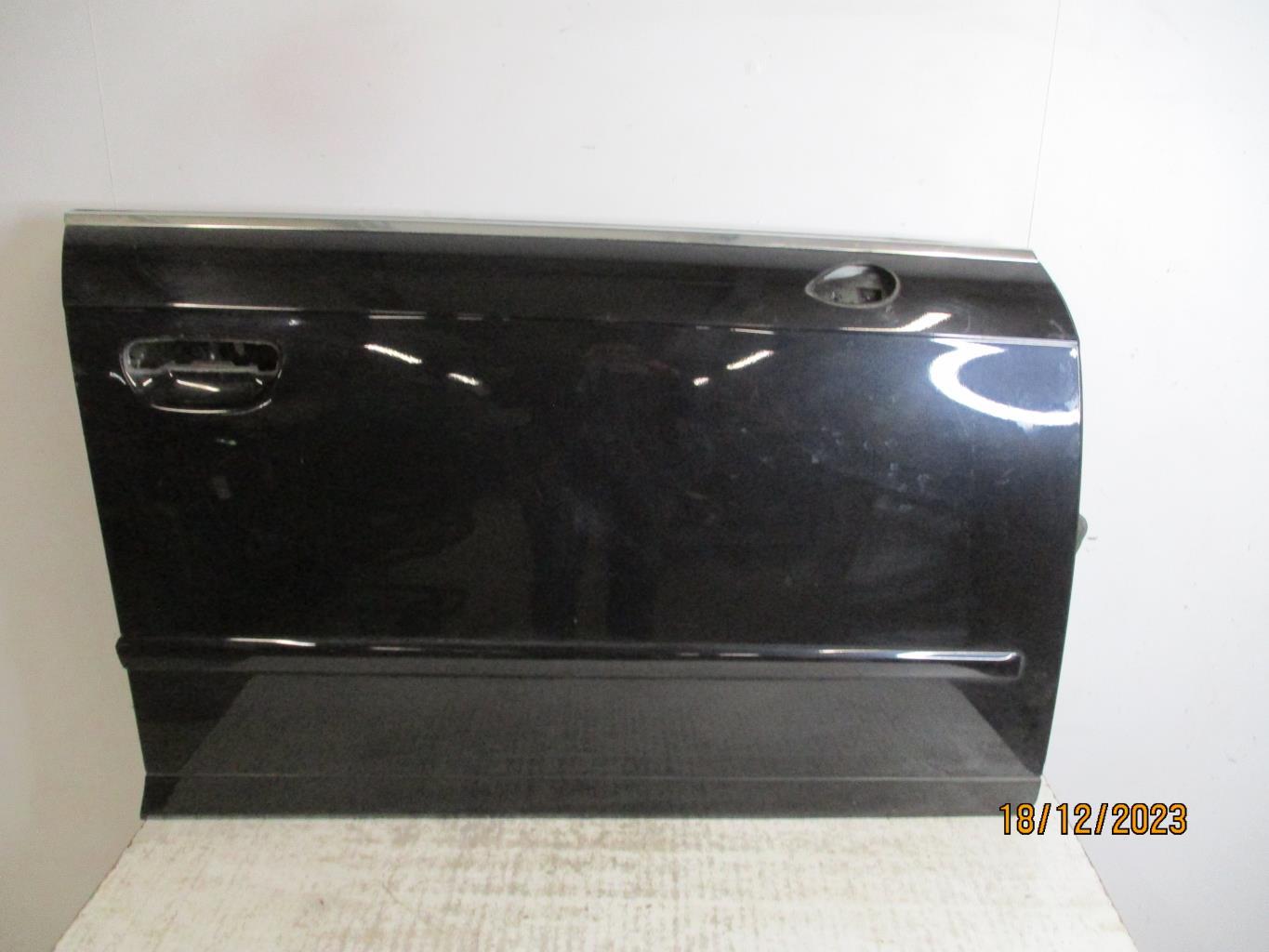 Puerta delantera derecha SEAT EXEO ST BREAK Diésel - 1