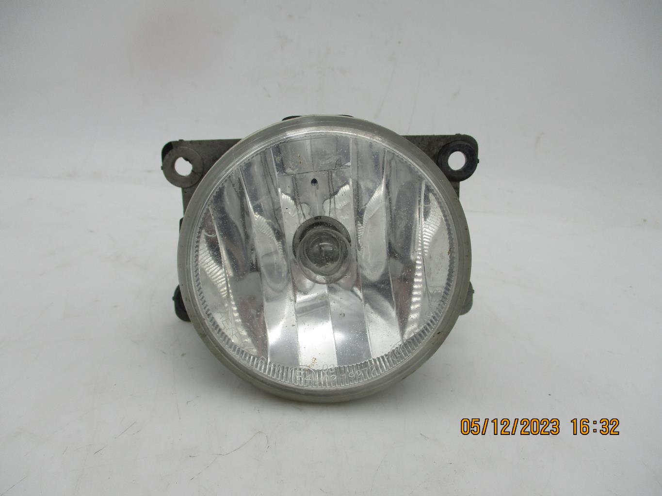 Fendinebbia sinistro (luce) FORD C-MAX 1 PHASE 1 Diésel - 1