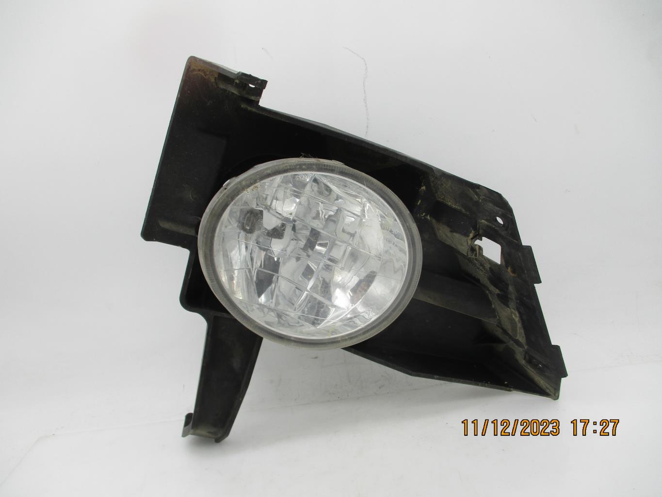 Fendinebbia sinistro (luce) HONDA CR-V 2 PHASE 2 Diésel - 1