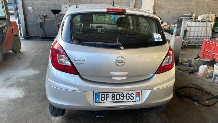 Foto de la pieza