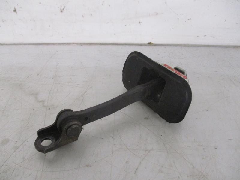 Arresto portiera posteriore destra NISSAN QASHQAI 1 PHASE 1 Diésel - 1