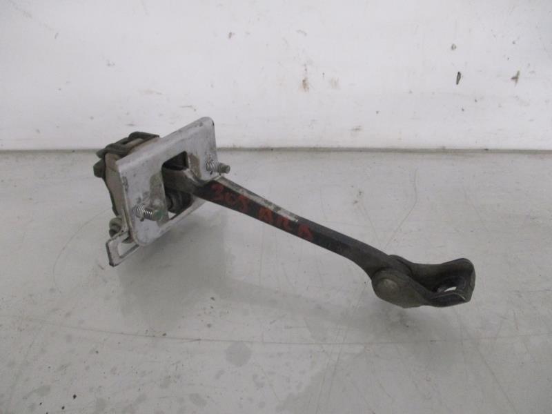 Arresto portiera posteriore destra PEUGEOT 308 1 PHASE 1 Diésel - 1