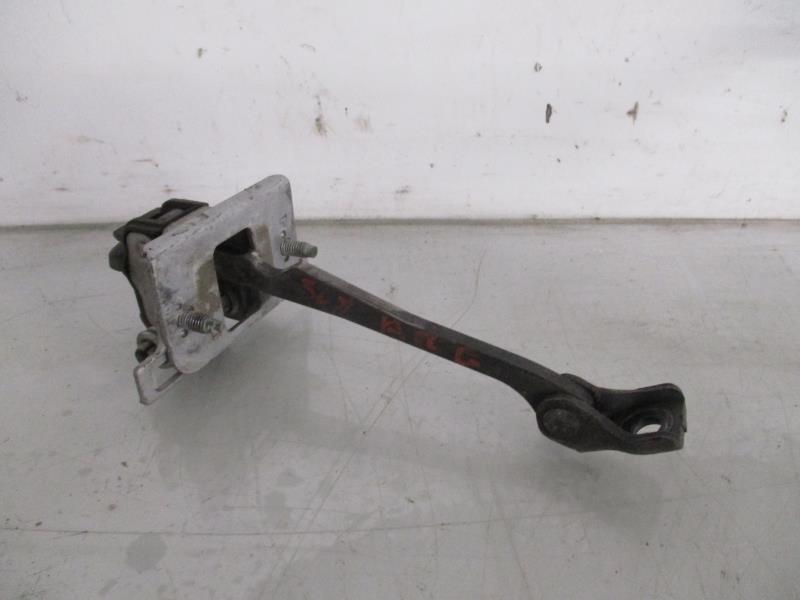Arresto portiera posteriore sinistra PEUGEOT 308 1 PHASE 1 Diésel - 1