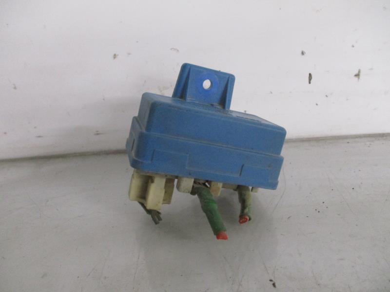 Centralina candelette preriscaldamento PEUGEOT 205 PHASE 2 Diésel - 1