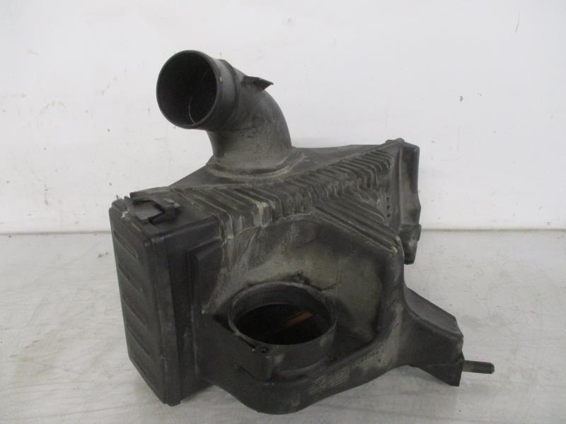Scatola filtro aria RENAULT CLIO 3 PHASE 1 Diésel - 1